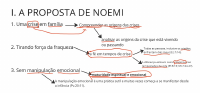 LIÇÃO 03.pdf